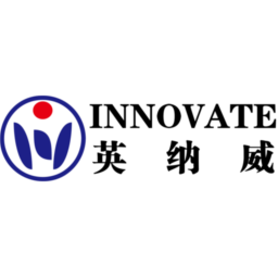 角膜接觸鏡檢測(cè)設(shè)備