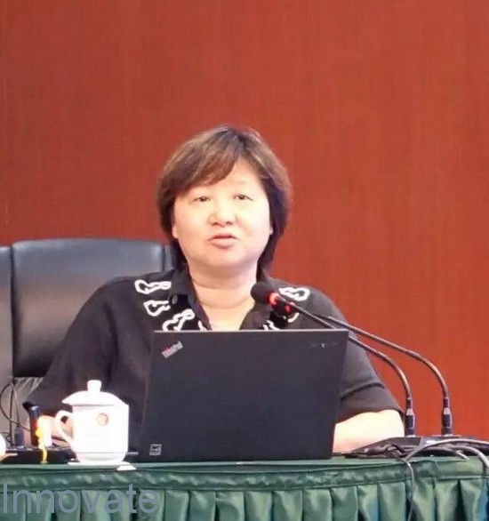 專業(yè)的眼鏡檢測(cè)設(shè)備生產(chǎn)廠家。 《眼鏡架 通用要求和試驗(yàn)方法》國(guó)家標(biāo)準(zhǔn)宣貫會(huì)日前在江蘇丹陽(yáng)舉行