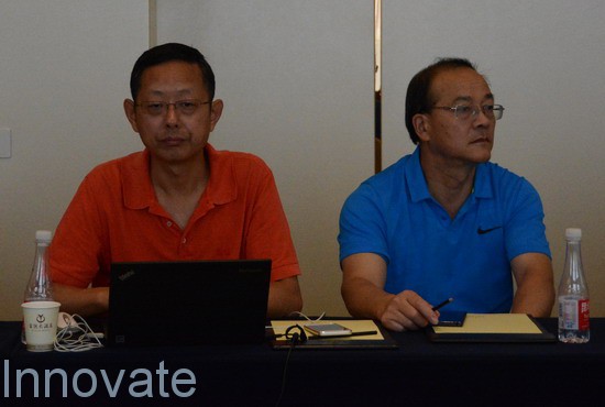 專業的眼鏡檢測設備生產廠家。 中國眼鏡國家標準英文版第三次工作會議日前召開