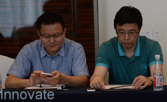 專業的眼鏡檢測設備生產廠家。 中國眼鏡國家標準英文版第三次工作會議日前召開