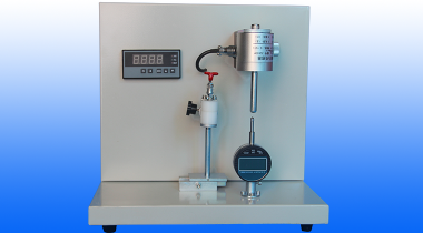 眼鏡架鼻梁變形試驗機(jī)